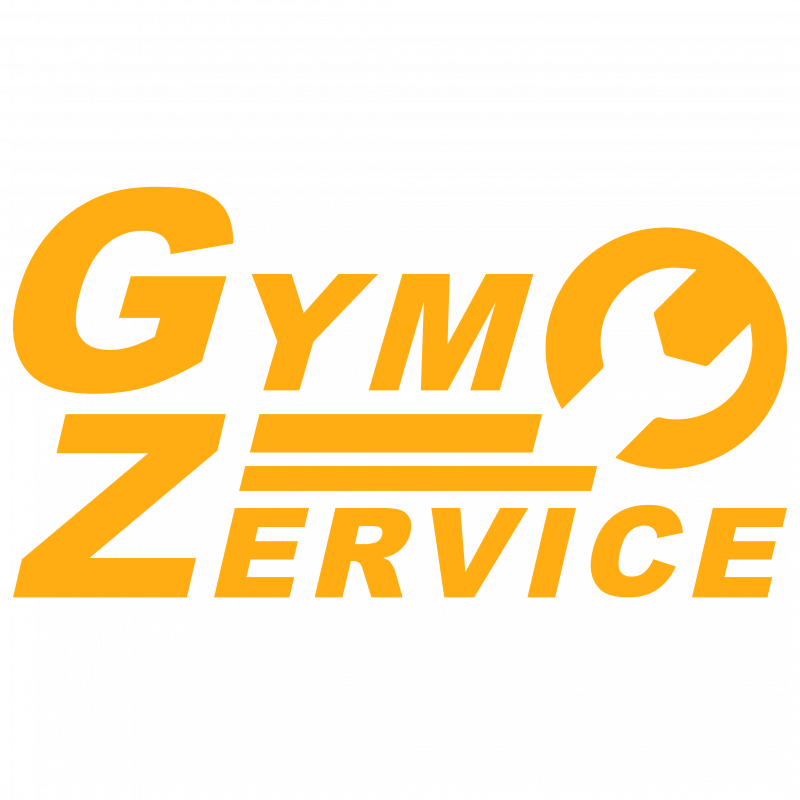 Gym Zervice